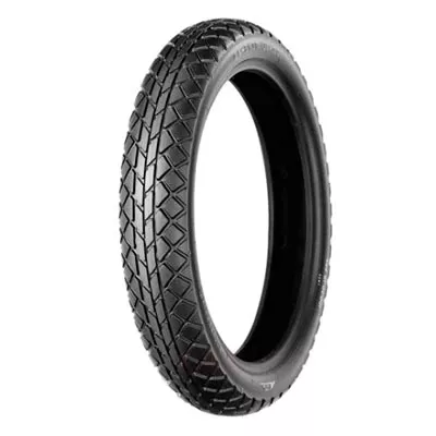 Kenda 22516K260 31L TT 4PR     Mofa/Moped - 2.25/ - 16 56P