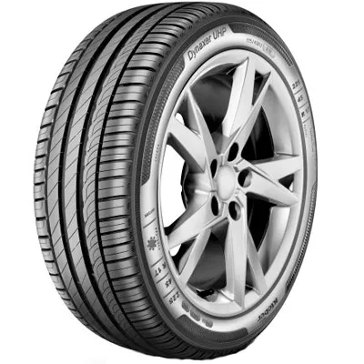 Kleber Dynaxer UHP XL XL - 245/45 R17 99Y