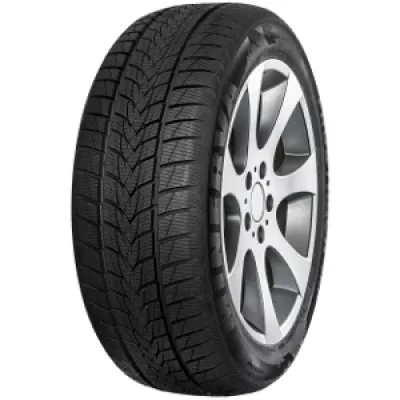 MINERVA FROSTRACK UHP XL - 175/60 R16 86H