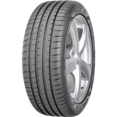 GOODYEAR EAGLE F1 ASYMMETRIC 3 RFT - 225/50 R18 95W – 2