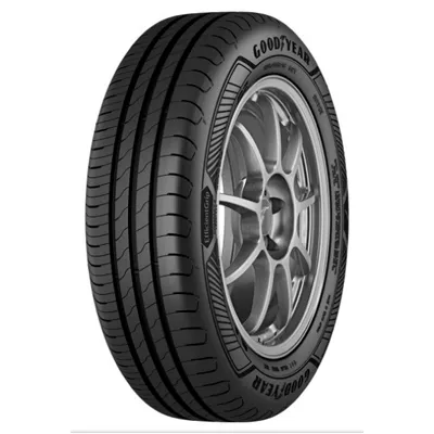 GOODYEAR EFFICIENTGRIP COMPACT 2 XL - 195/65 R15 95T – 2