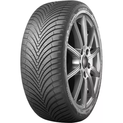 KUMHO HA32 XL - 185/65 R15 92V