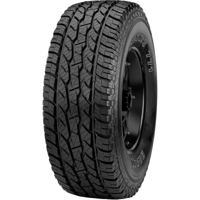 MAXXIS BRAVO A/T AT771 - 265/70 R17 115S