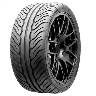Sailun ATREZZO R01 SPORT
