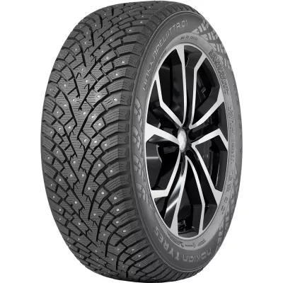 NOKIAN Hakkapeliitta 01 XL - 235/45 R18 98T