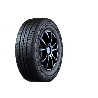 GT Radial MAXMILER ALL SEASON 2