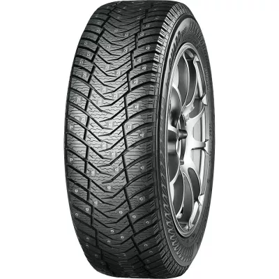 YOKOHAMA iceGUARD Stud iG65 XL - 265/50 R22 112T