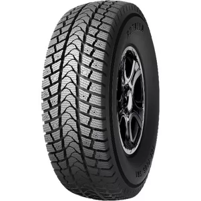 Rotalla SR1 - 155/80 R13 90/88Q