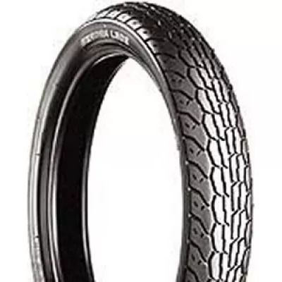 Bridgestone L 309 - 100/90 - 17 55S
