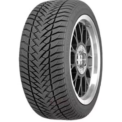 GOODYEAR Ultra Grip XL ROF * FP DOT22