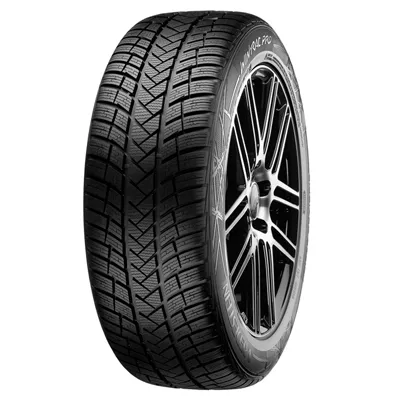 VREDESTEIN Wintrac Pro AO - 215/65 R17 99H – 2
