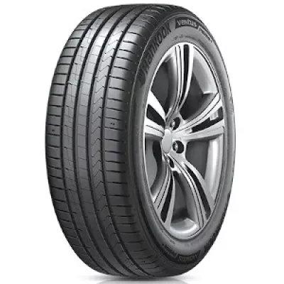 HANKOOK K135 Ventus Prime4 - 205/55 R16 91W