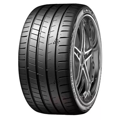 KUMHO Ecsta PS91 XL – 3