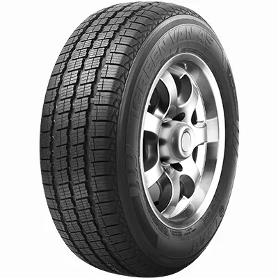 Leao iGreen Van 4S - 205/65 R16 107T