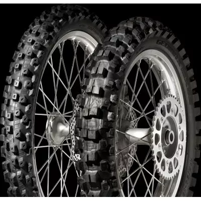 Shinko 1309010SR425 70J 4PR TL - 130/90 - 10 59M