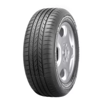 DUNLOP SP Sport Blu Response XL - 225/45 R17 94W – 2