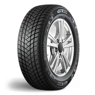 GT Radial WINTERPRO 2 SPORT SUV XL - 235/55 R17 103V