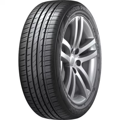 HANKOOK VENTUS PRIME2 (K115B) RFT - 195/55 R16 87W