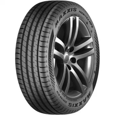 MAXXIS Premitra HP6 – 2