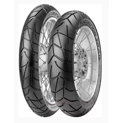 Kenda 22516K260 26L TT 2PR     Mofa/Moped