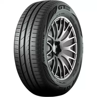 GT Radial FE2 DOT2021 - 195/50 R15 82V