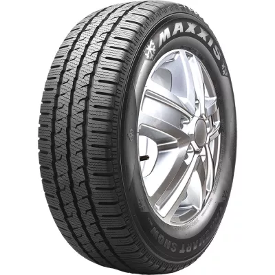 MAXXIS Vansmart Snow WL2 WL2
