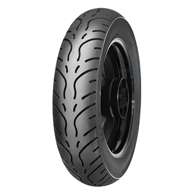 Mitas MC-7 Front - 110/90 - 16 59P