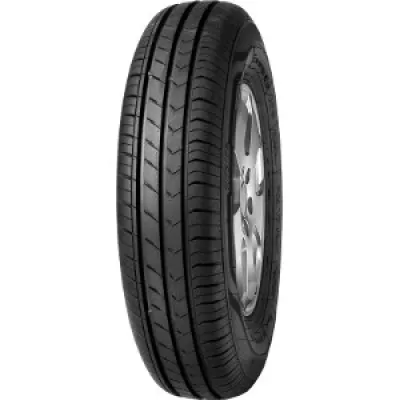 FORTUNA ECOPLUS HP XL - 215/60 R16 99V