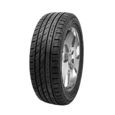 MINERVA F105 XL - 235/30 R20 88Y