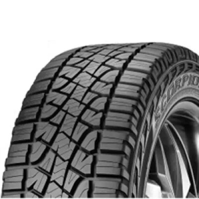 PIRELLI Scorpion ATR (MO1) – 1