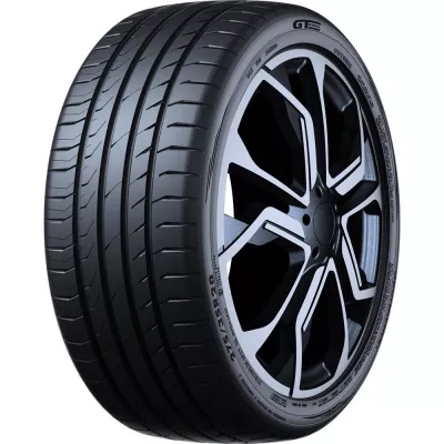 GT Radial SPORTACTIVE A RUNFLAT RFT - 255/40 R18 95W
