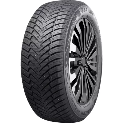 Sailun ICE BLAZER SPIKE XL - 185/60 R15 88T