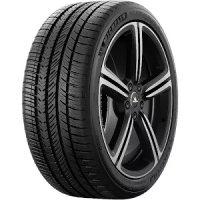 Michelin Pilot Sport All Season 4 NE0