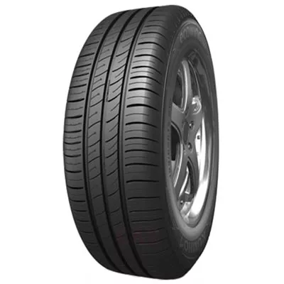 KUMHO Ecowing ES01 KH27 - 185/65 R15 88H
