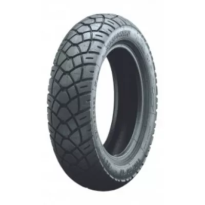 Heidenau K 58 - 90/90 - 12 54M