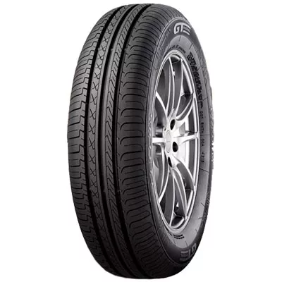 GT Radial FE1 City XL BSW XL - 155/60 R15 78T