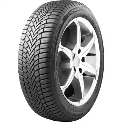 LASSA MULTIWAYS 2 XL - 235/60 R16 104H