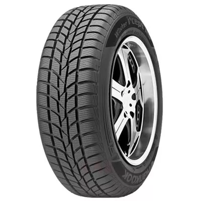 HANKOOK WINTER I*CEPT RS (W442) - 205/70 R15 96T – 1
