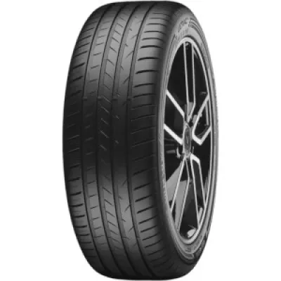VREDESTEIN Ultrac XL - 215/40 R17 87Y – 1