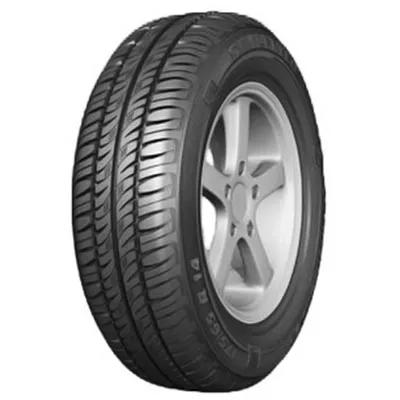 Semperit Comfort-Life 2 - 165/70 R14 81T