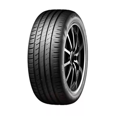 KUMHO HS51 – 3