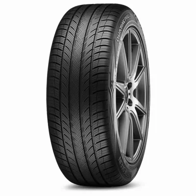 VREDESTEIN QUATRAC PRO 2 XL - 275/45 R20 110Y