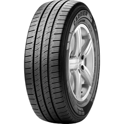PIRELLI CARRIER ALL SEASON - 225/75 R16 121/120R – 2