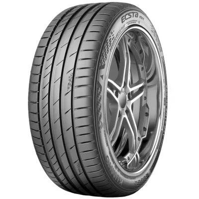 KUMHO ECSTA PS71 SUV - 265/60 R18 110V
