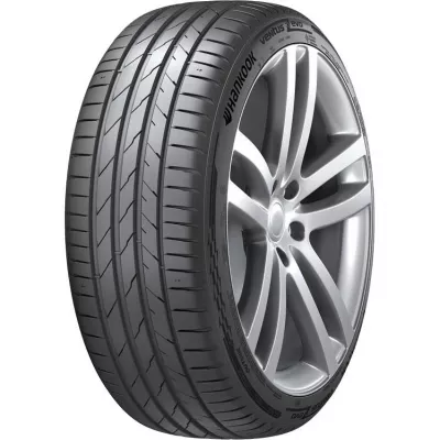 HANKOOK VENTUS EVO SUV (K137A) XL - 205/55 R19 97V – 1