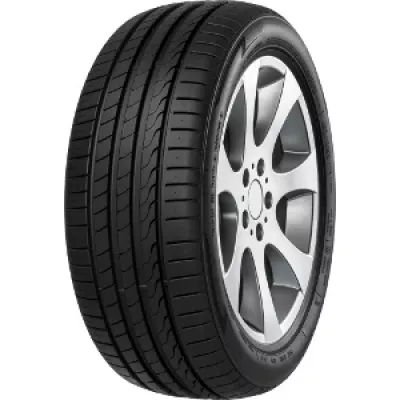 IMPERIAL ECOSPORT2 XL - 235/35 R19 91Y