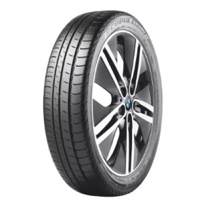 BRIDGESTONE Ecopia EP500 * - 155/60 R20 80Q – 1