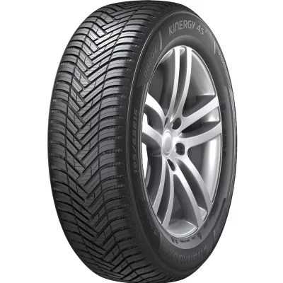 HANKOOK H750B Kinergy 4S2 HRS – 3
