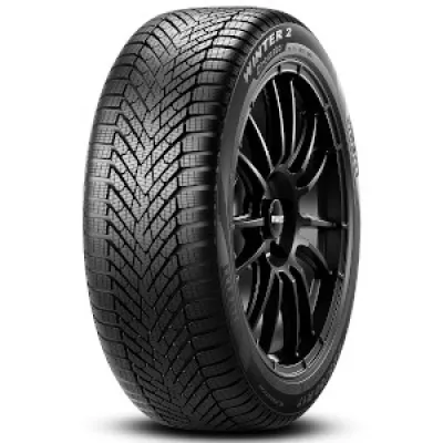 PIRELLI CINTURATO WINTER 2 XL DOT2022 - 215/40 R17 87V