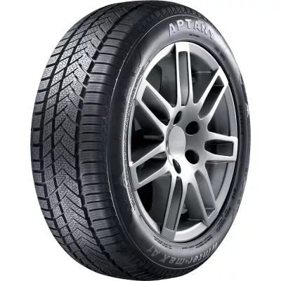 APTANY RW211 XL - 295/40 R21 111V